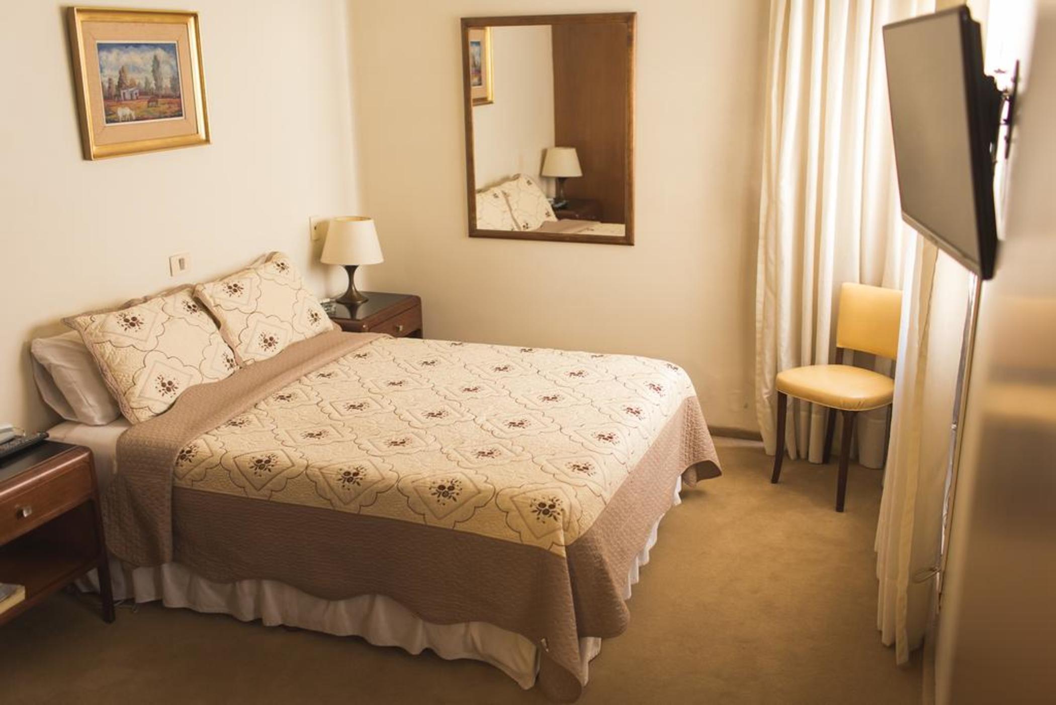 Gran Hotel Dora قرطبة المظهر الخارجي الصورة