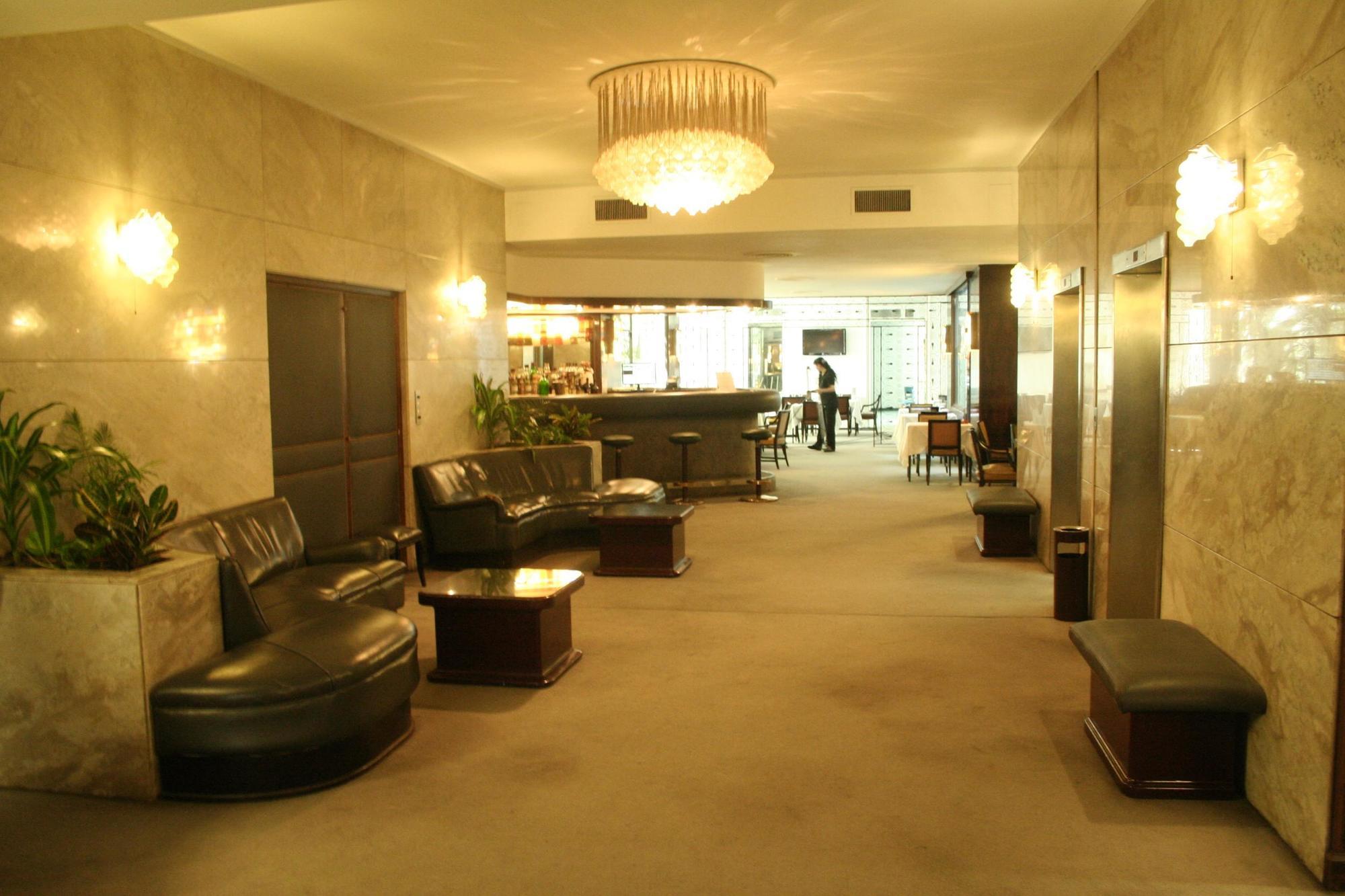 Gran Hotel Dora قرطبة المظهر الخارجي الصورة